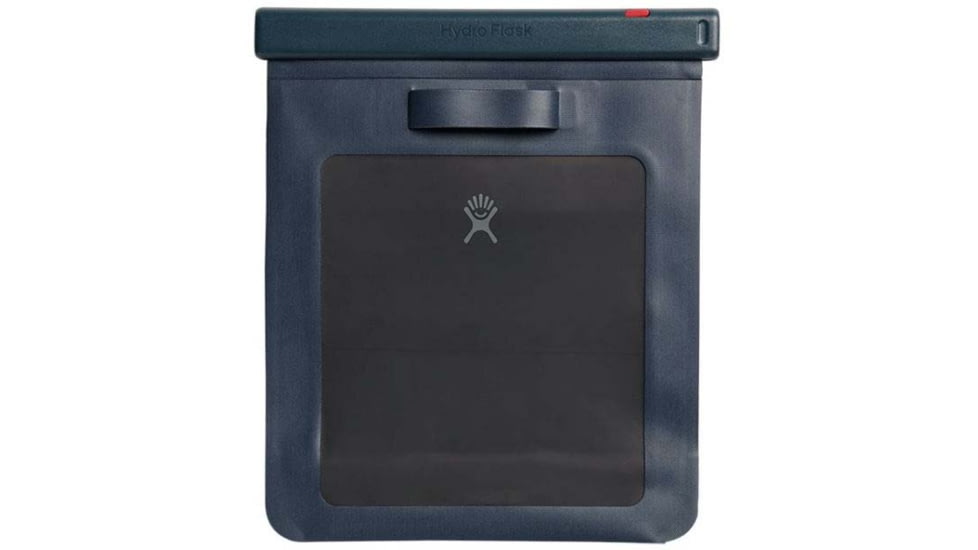 Hydro Flask Dry Storage, Orca, Large, DSL008