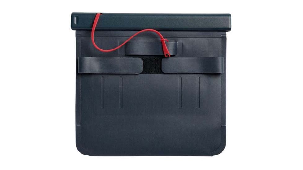 Hydro Flask Dry Storage, Orca, Medium, DSM008