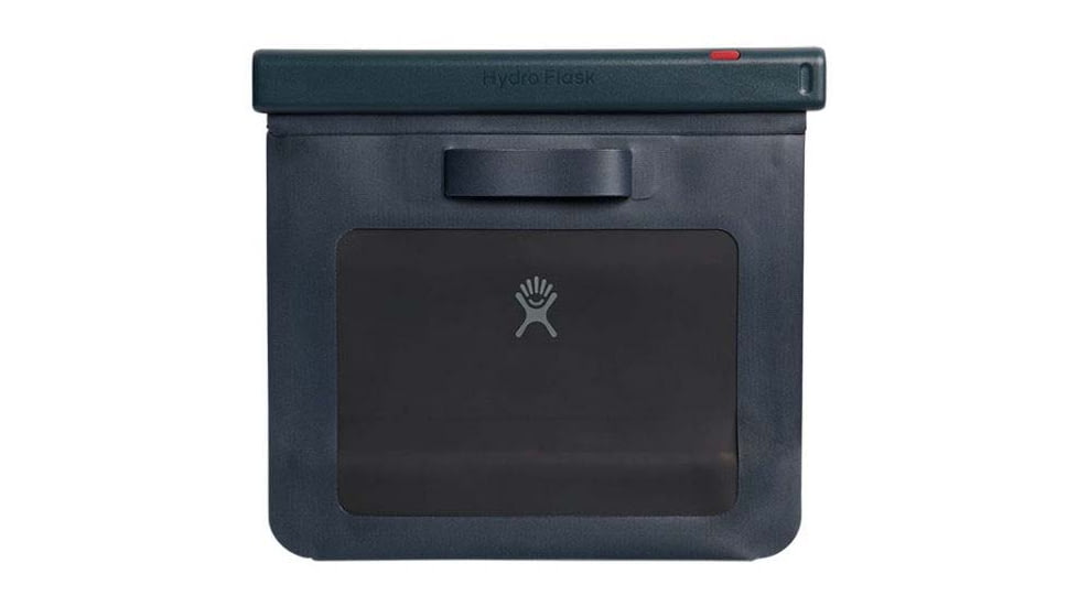 Hydro Flask Dry Storage, Orca, Medium, DSM008