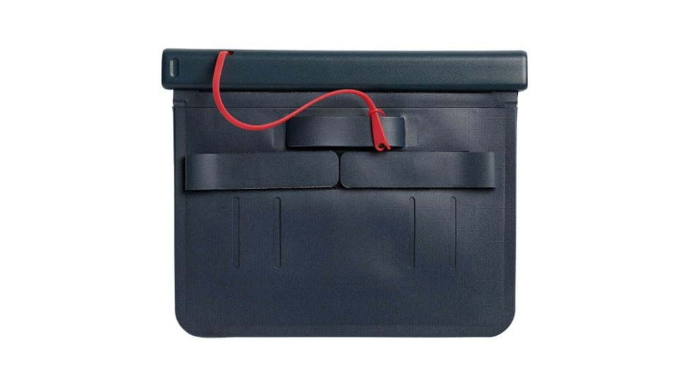 Hydro Flask Dry Storage, Orca, Small, DSS008