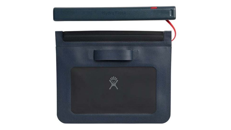 Hydro Flask Dry Storage, Orca, Small, DSS008