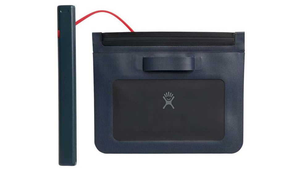 Hydro Flask Dry Storage, Orca, Small, DSS008