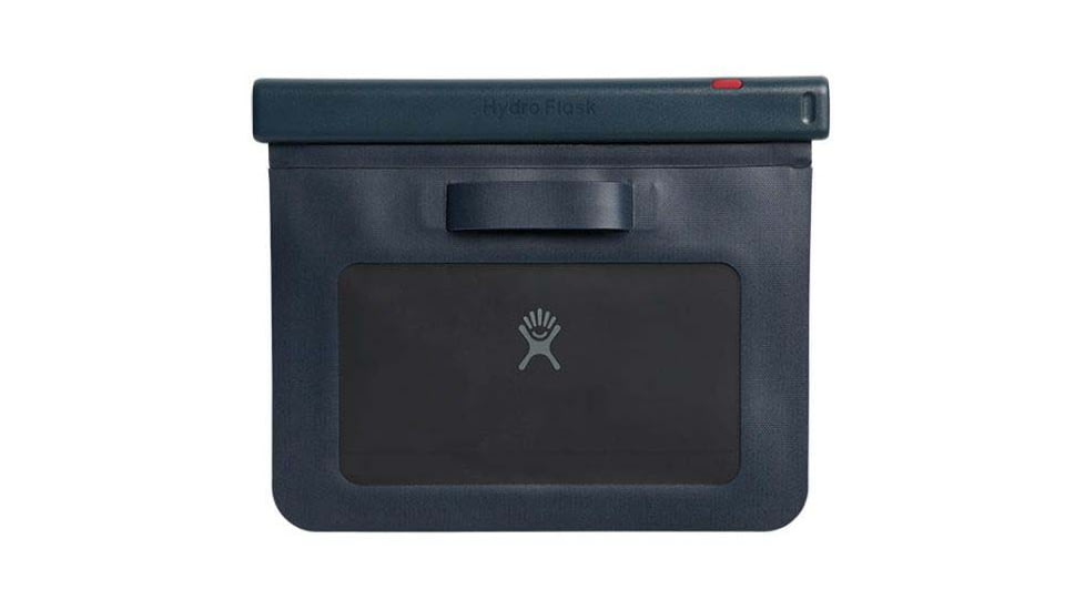 Hydro Flask Dry Storage, Orca, Small, DSS008