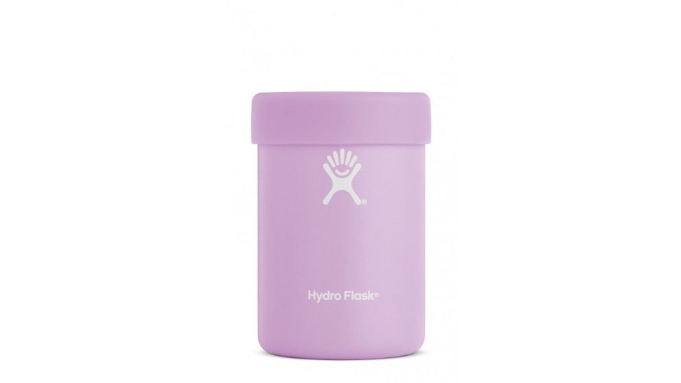 Hydro Flask Flask Cooler Cup, Lilac, One Size, K12680