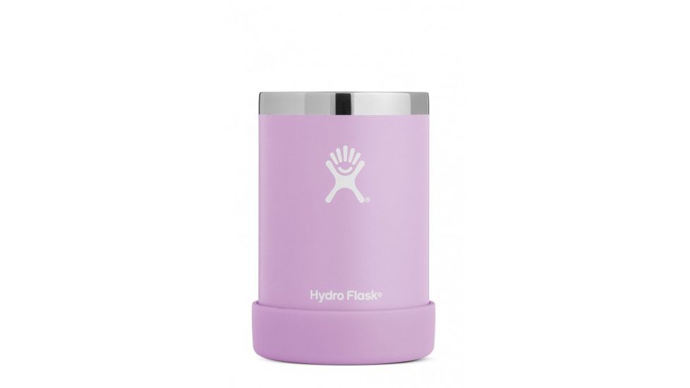Hydro Flask Flask Cooler Cup, Lilac, One Size, K12680