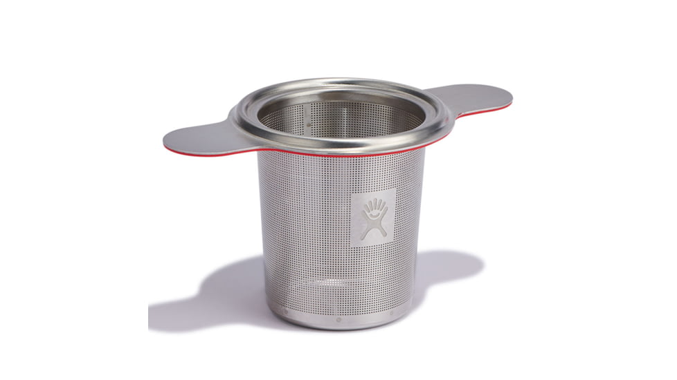 Hydro Flask Flask Tea Infuser, Goji, DRIF612