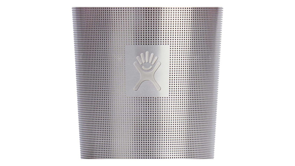 Hydro Flask Flask Tea Infuser, Goji, DRIF612