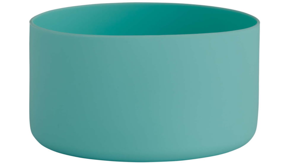 Hydro Flask Flex Boot, Alpine, Medium, BBM433