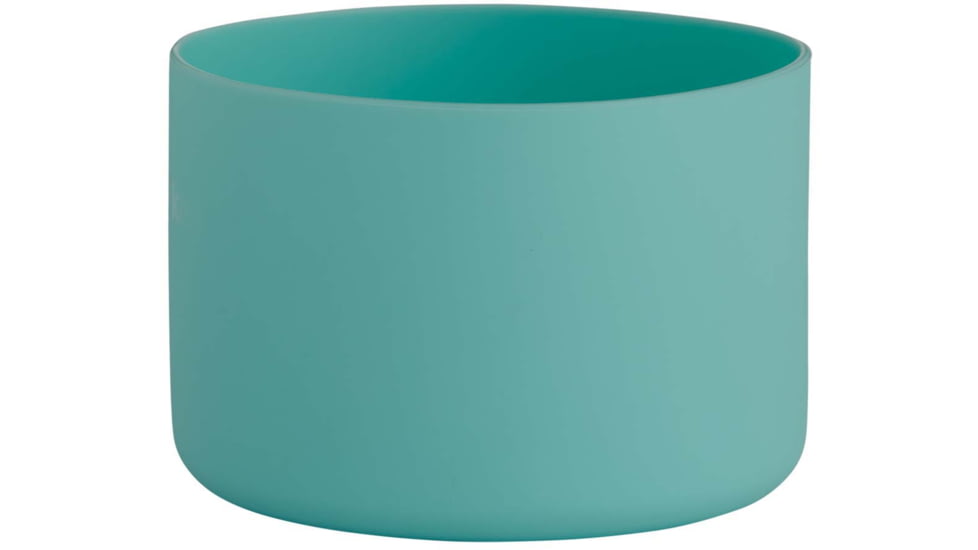 Hydro Flask Flex Boot, Alpine, Small, BBS433