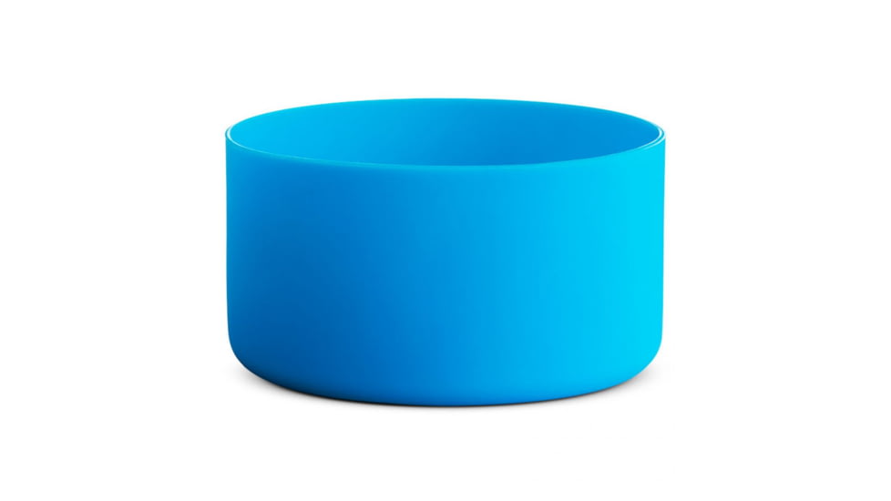 Hydro Flask Flex Boot, Pacific, Medium, BBM415