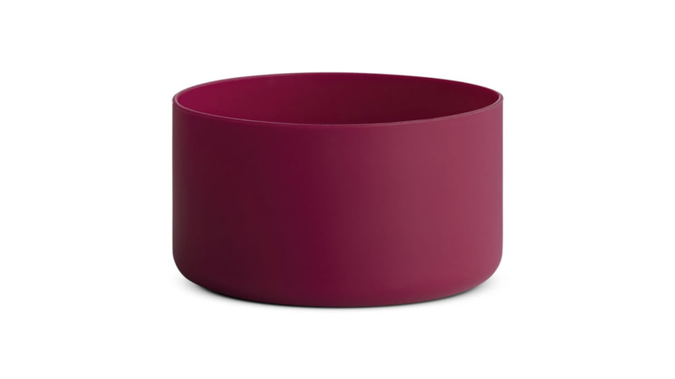 Hydro Flask Flex Boot, Snapper, Medium, BBM604