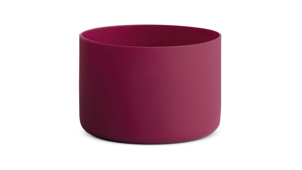 Hydro Flask Flex Boot, Snapper, Small, BBS604