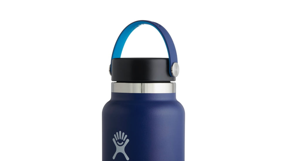 Hydro Flask Flex Strap Pack And Customizer, Northwest, Medium, FSPT-M-NW