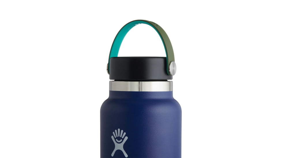 Hydro Flask Flex Strap Pack And Customizer, Northwest, Medium, FSPT-M-NW