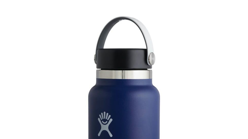 Hydro Flask Flex Strap Pack And Customizer, Northwest, Medium, FSPT-M-NW