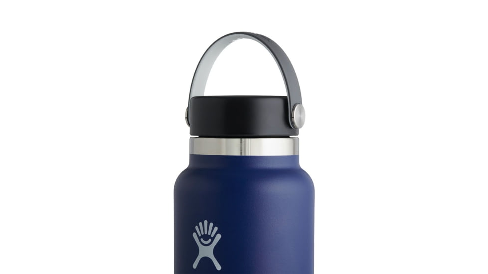 Hydro Flask Flex Strap Pack And Customizer, Northwest, Medium, FSPT-M-NW