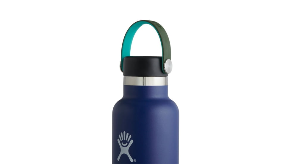 Hydro Flask Flex Strap Pack And Customizer, Northwest, Small, FSPT-S-NW