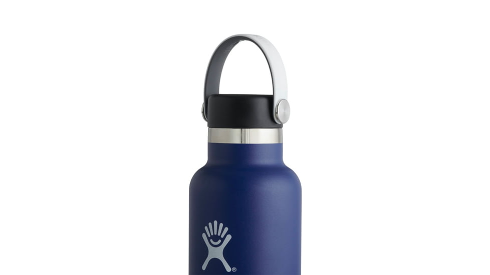 Hydro Flask Flex Strap Pack And Customizer, Northwest, Small, FSPT-S-NW