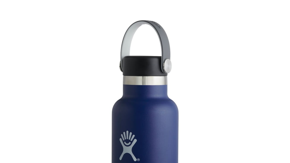 Hydro Flask Flex Strap Pack And Customizer, Northwest, Small, FSPT-S-NW