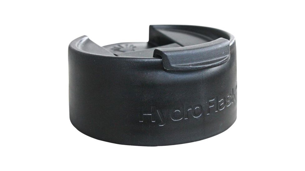 Hydro Flask  Flip Lid Wm WHFC