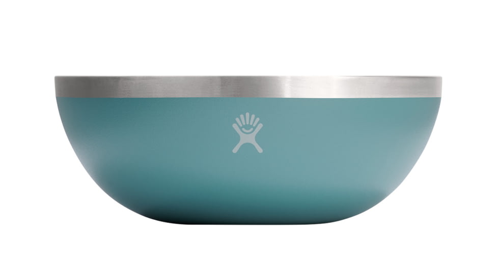 Hydro Flask Half Quart Bowl, Baltic, .5 qt, OKSB461