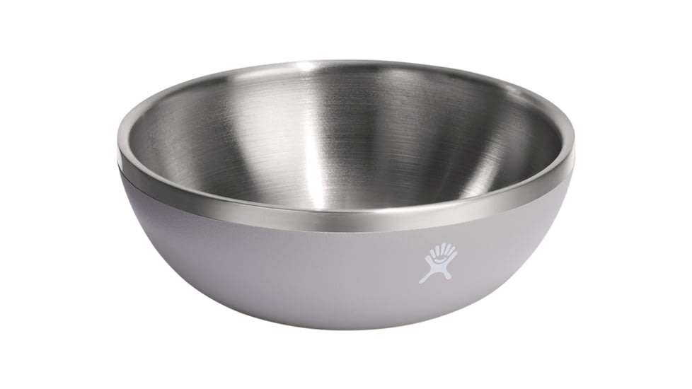 Hydro Flask Half Quart Bowl, Birch, .5 qt, OKSB035