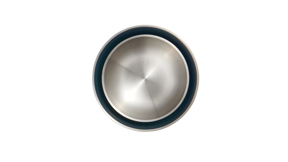 Hydro Flask Half Quart Bowl, Birch, .5 qt, OKSB035