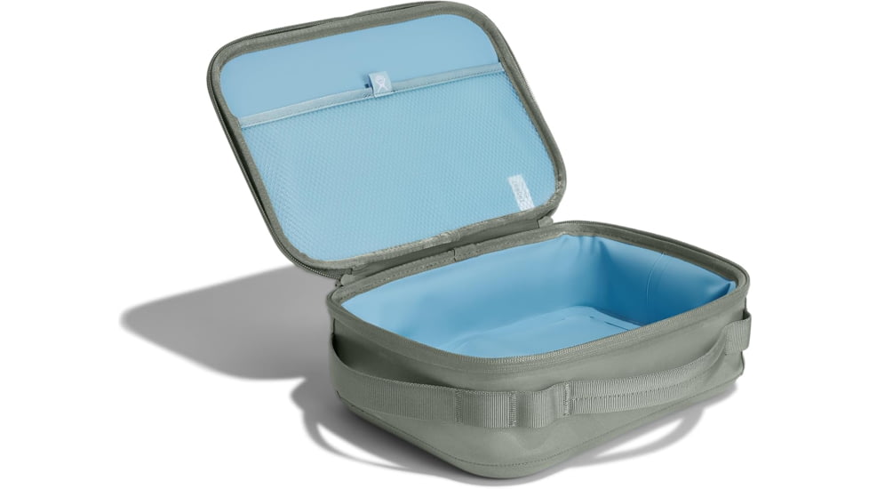 Hydro Flask 5 L Carry Out Lunch Box HDF-LBOX374
