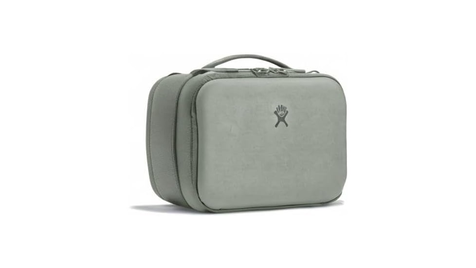 Hydro Flask 5 L Carry Out Lunch Box HDF-LBOX374