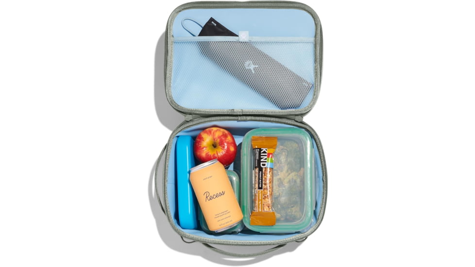 Hydro Flask 5 L Carry Out Lunch Box HDF-LBOX374