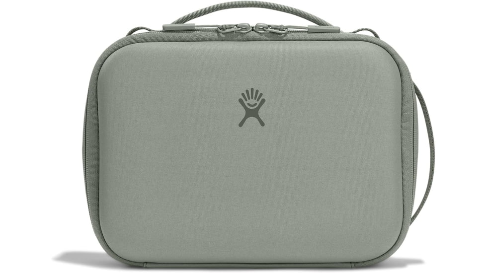 Hydro Flask 5 L Carry Out Lunch Box HDF-LBOX374