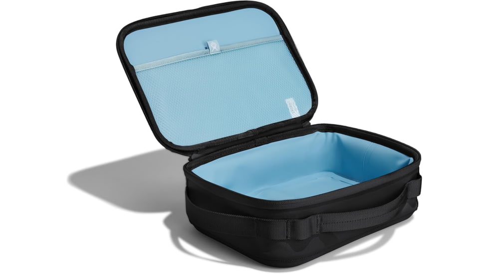 Hydro Flask 5 L Carry Out Lunch Box