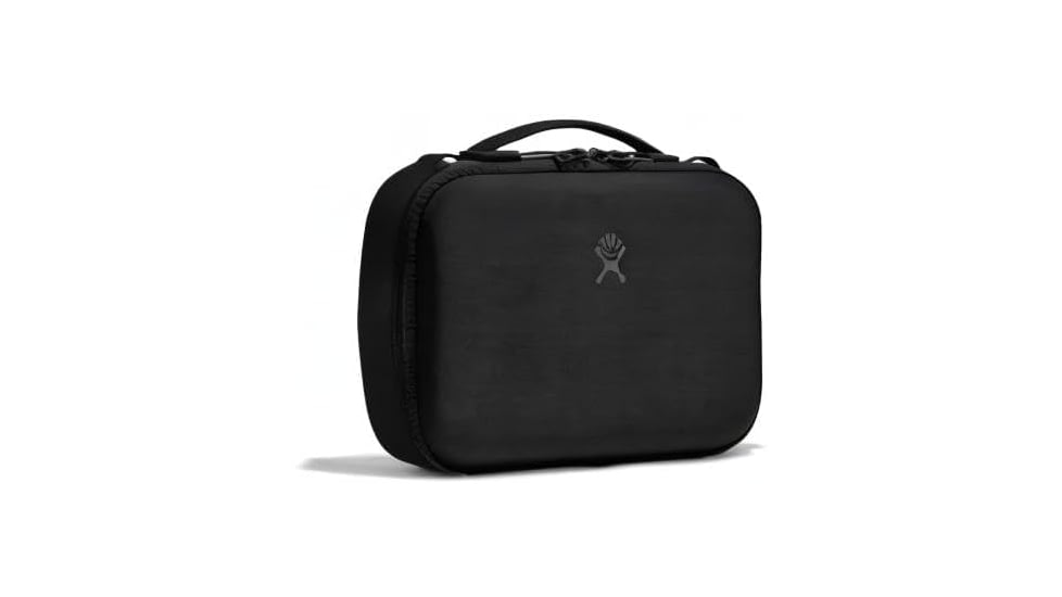Hydro Flask 5 L Carry Out Lunch Box