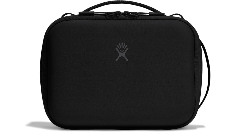 Hydro Flask 5 L Carry Out Lunch Box