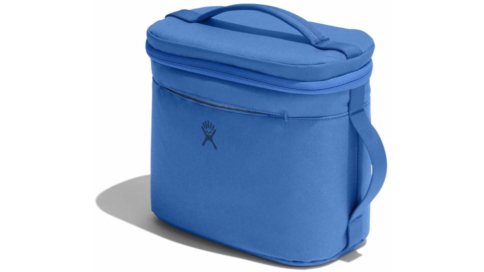 Hydro Flask 5 L Insulated Lunch Bag HDF-SL5482