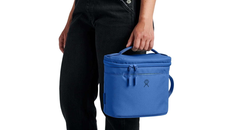 Hydro Flask 5 L Insulated Lunch Bag HDF-SL5482