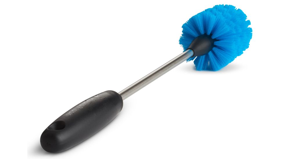 Hydro Flask Bottle Brush, Pacific, BRS415