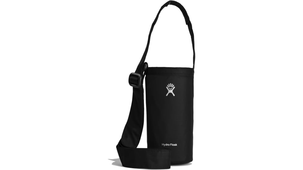 Hydro Flask Packable Bottle Sling - Medium