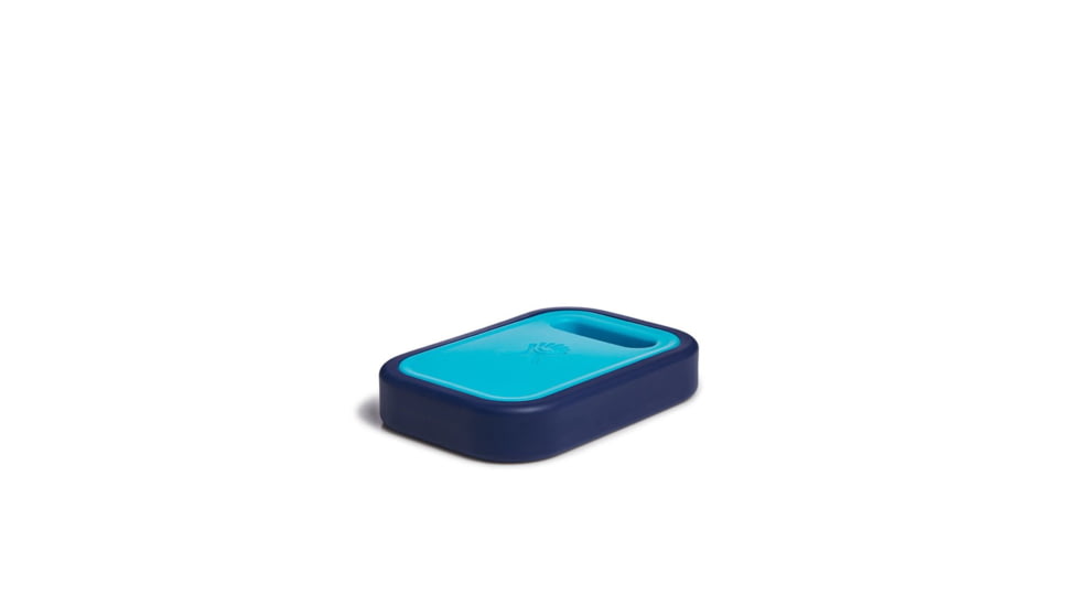 Hydro Flask Ice Pack, Pacific, Medium, ICPM415