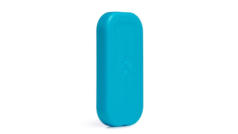 Hydro Flask Ice Pack, Pacific, Small, ICPS415