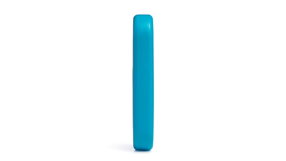 Hydro Flask Ice Pack, Pacific, Small, ICPS415