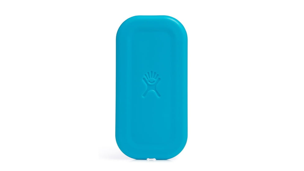 Hydro Flask Ice Pack, Pacific, Small, ICPS415