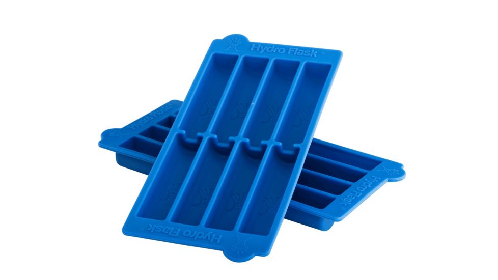 Hydro Flask Ice Stick Tray
