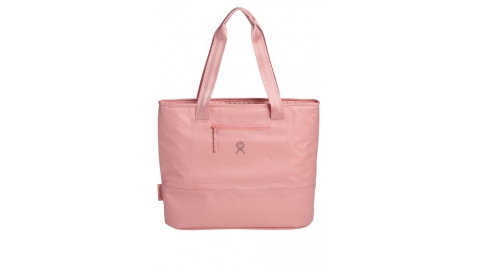 Hydro Flask Insulated 20L Tote, Grapefuit, GT20640