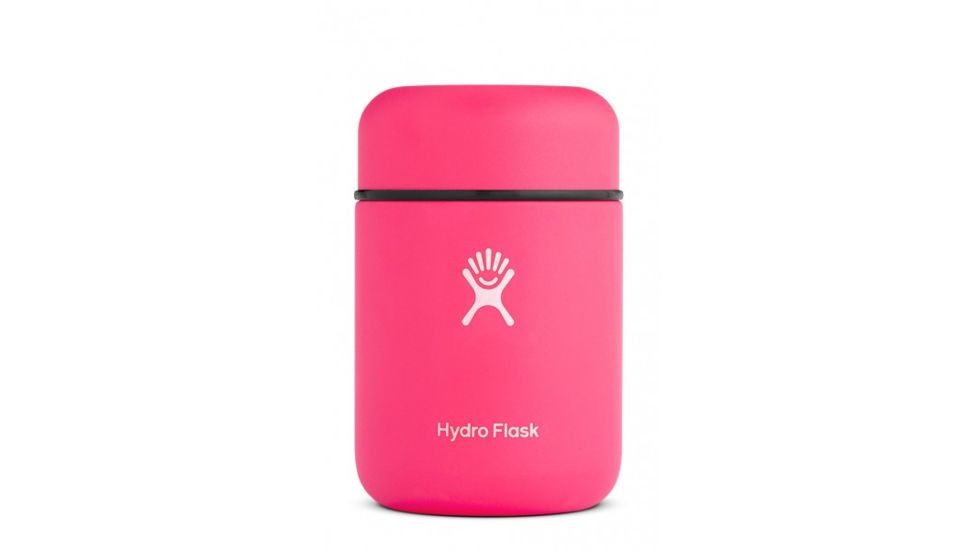 Hydro Flask Insulated Food Flask, Watermelon, 12 oz., F12B618