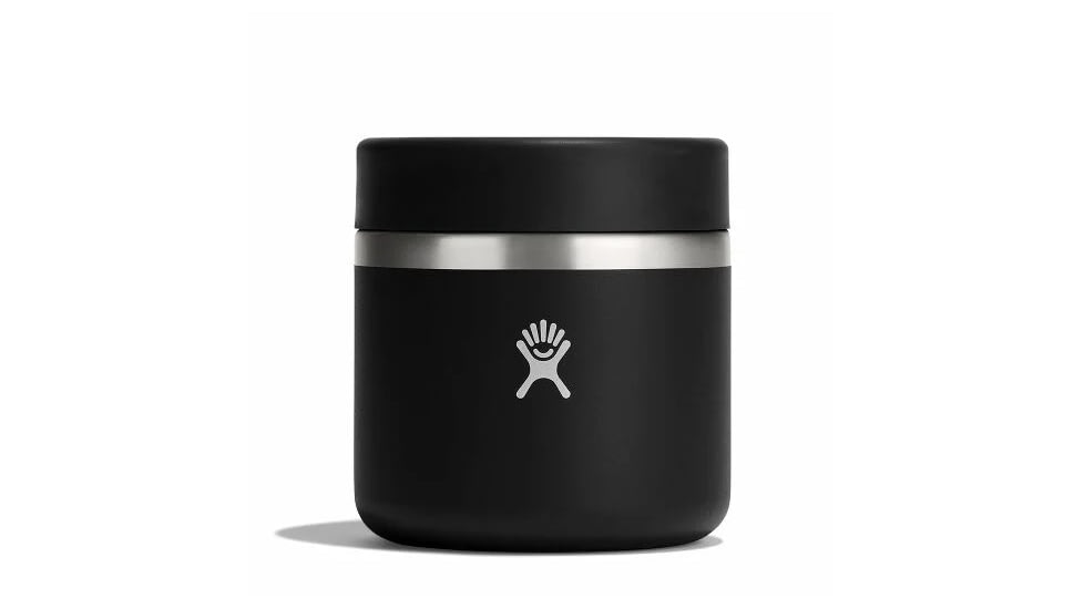 Insulated Food Jar 20oz