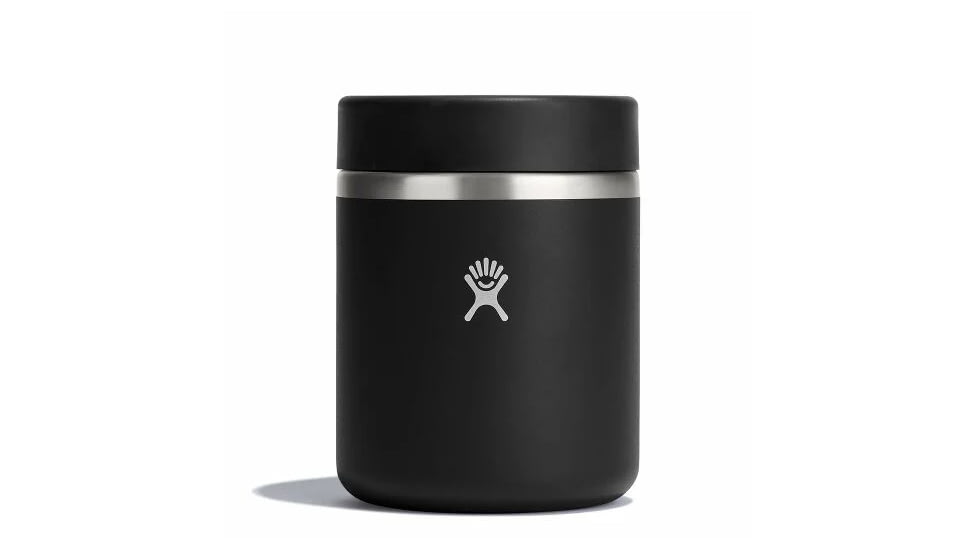 Insulated Food Jar 28oz
