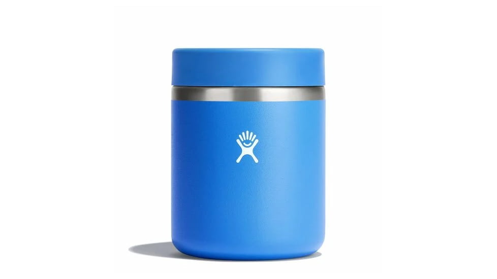 Insulated Food Jar 28oz