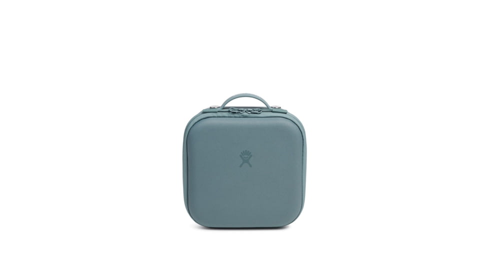 Hydro Flask Insulated Lunch Box, Small, Baltic, LBS461