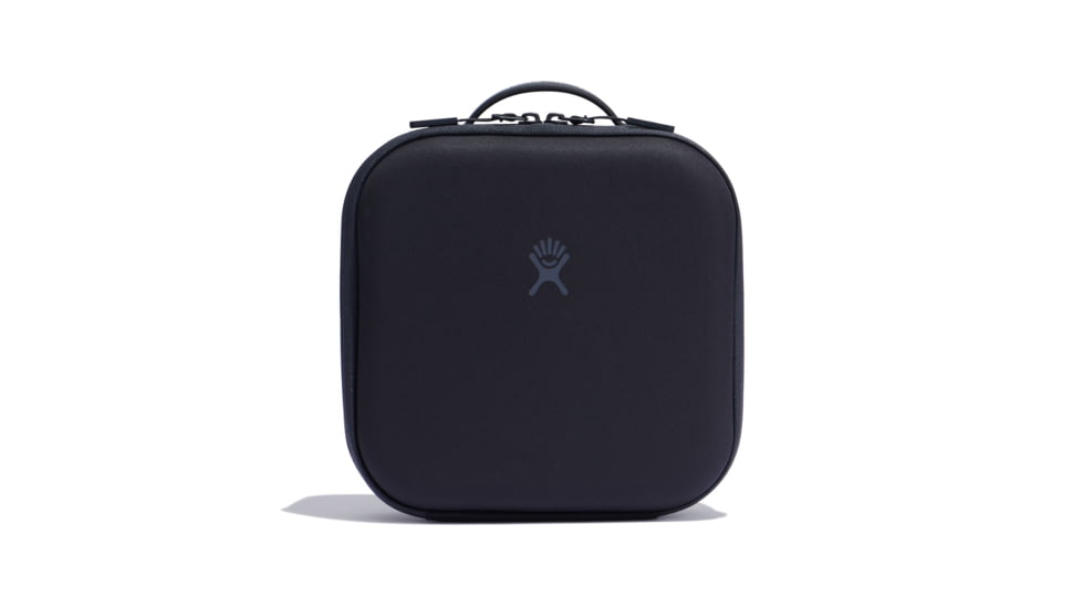 Hydro Flask Insulated Lunch Box, Small, Berry, Small, LBS600